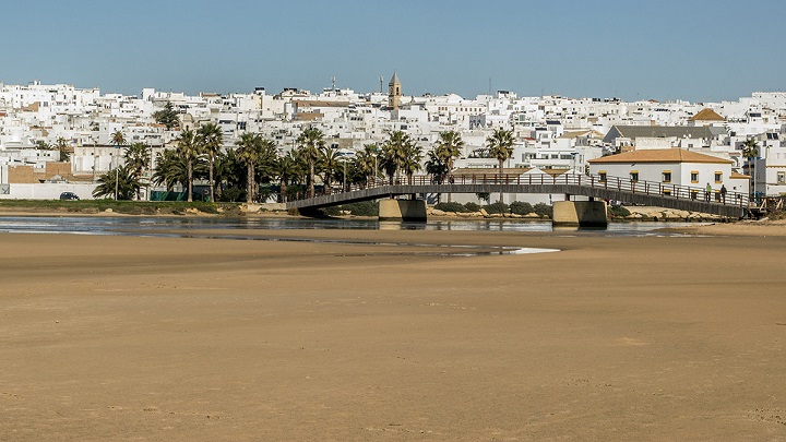 Conil-de-la-Frontera-1