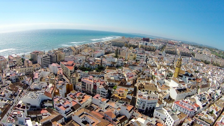 Estepona