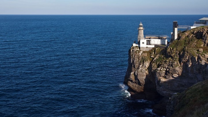 Faro-de-Santa-Catalina