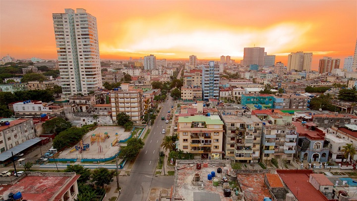 La-Habana0