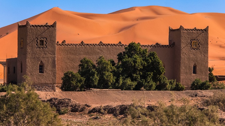 Merzouga1