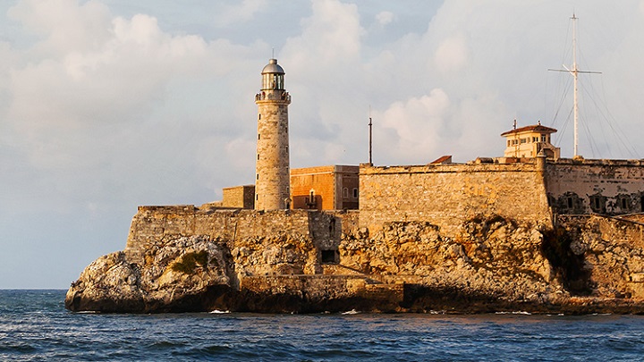 Parque-Historico-Militar-Morro-Cabana