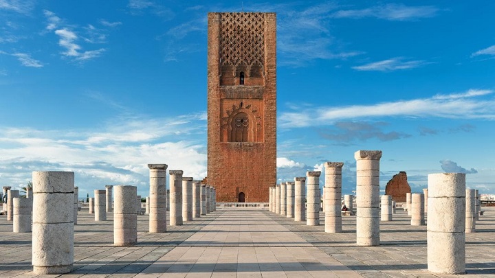 Rabat