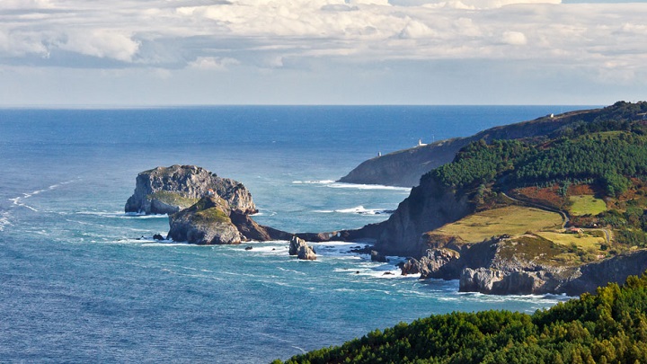 San-Juan-de-Gaztelugatxe