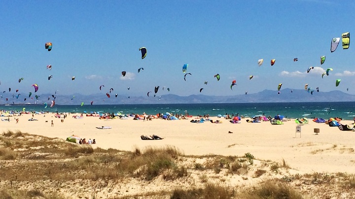 Tarifa