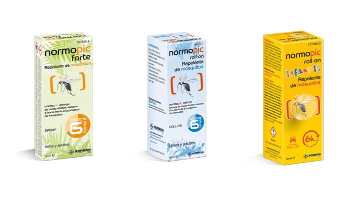 normopic-productos