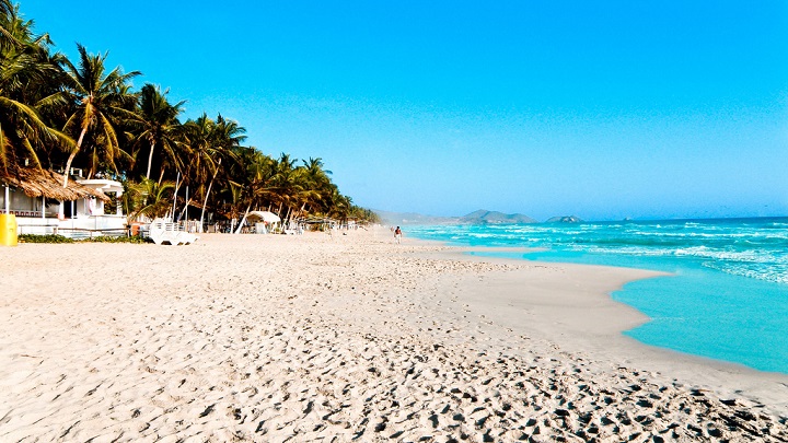 playa-Isla-de-Margarita