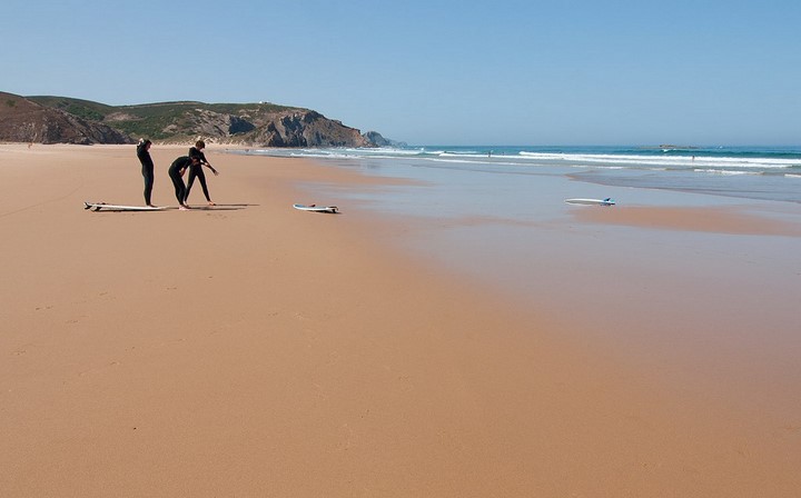 playa-virgen