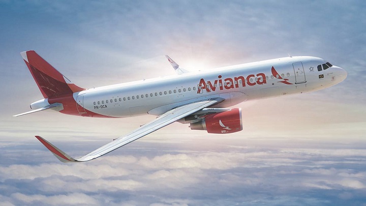 Avianca