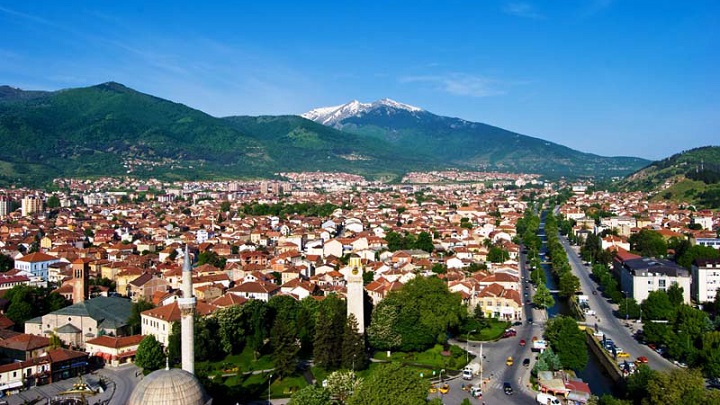 Bitola