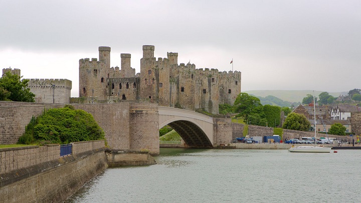 Conwy