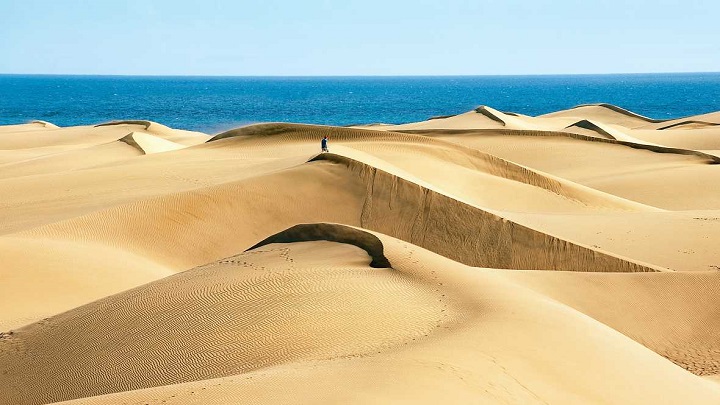 Dunas-de-Maspalomas1