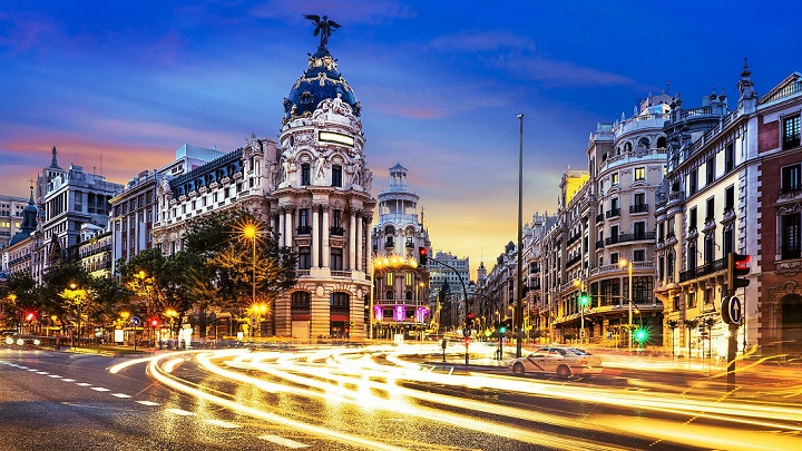 Madrid-1