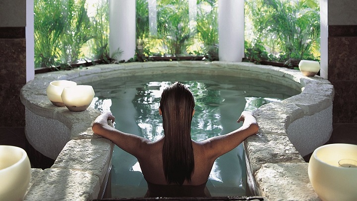 Maroma-Resort-and-Spa