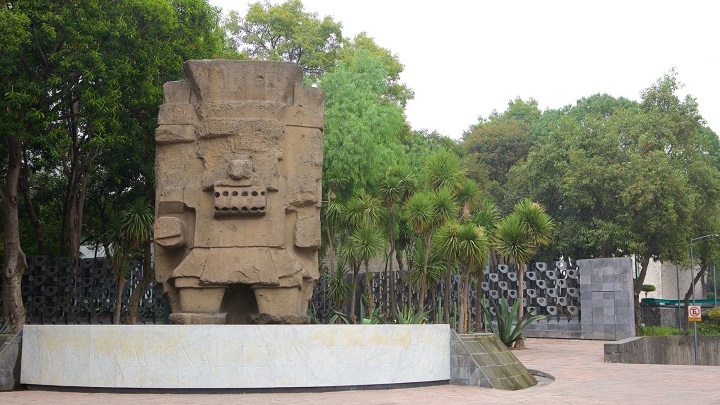 Museo-Nacional-de-Antropologia