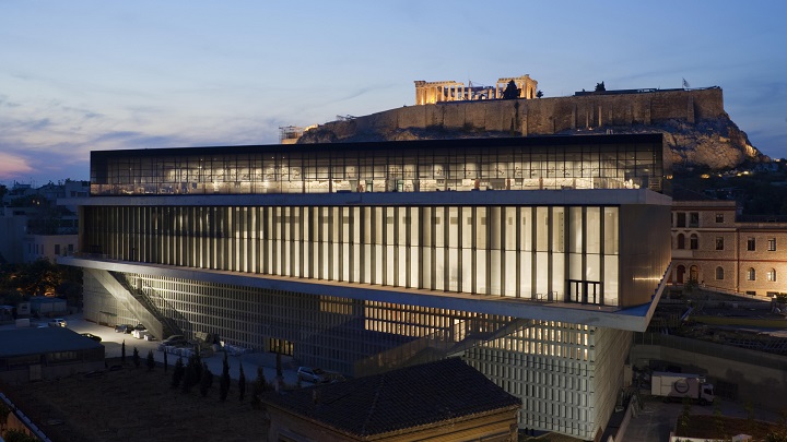 Museo-de-la-Acropolis