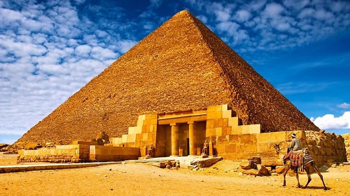 Piramides-de-Giza1