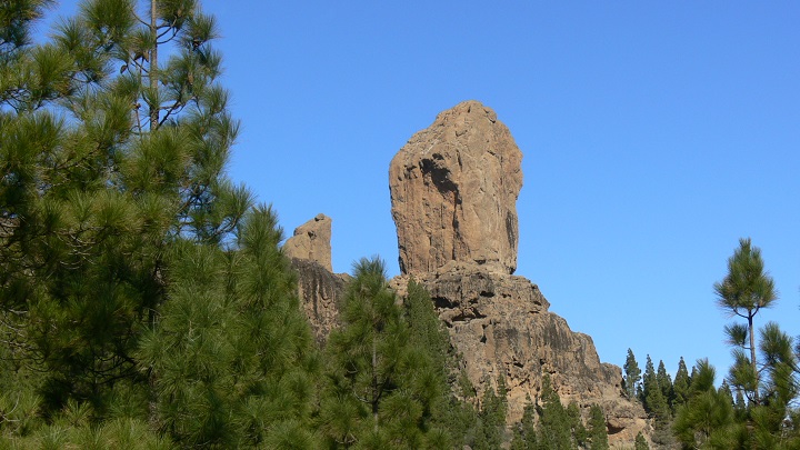 Roque-Nublo