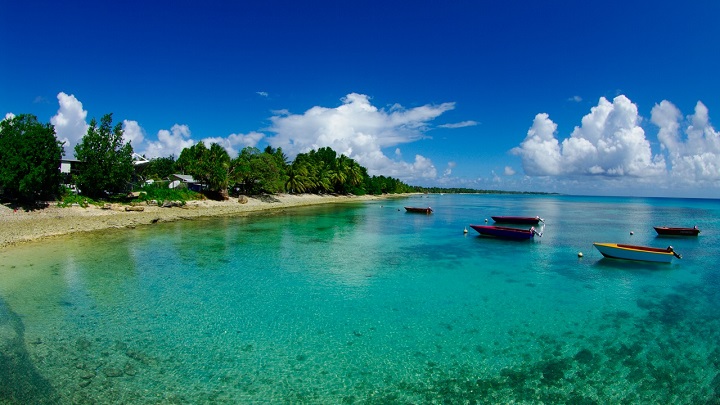 Tuvalu1