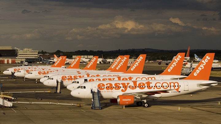 easyJet1