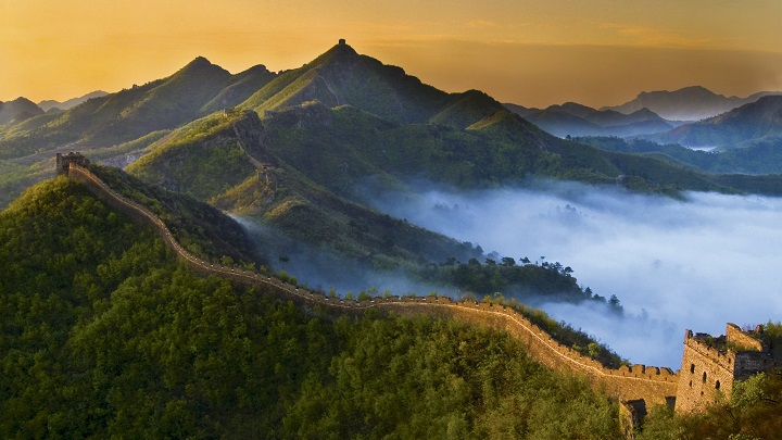 muralla-china