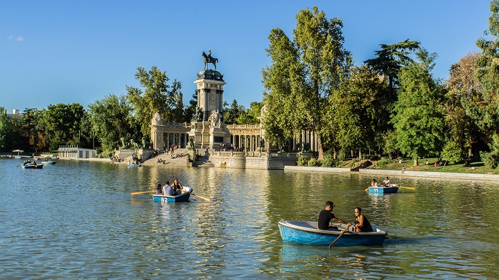 paseo-en-barca