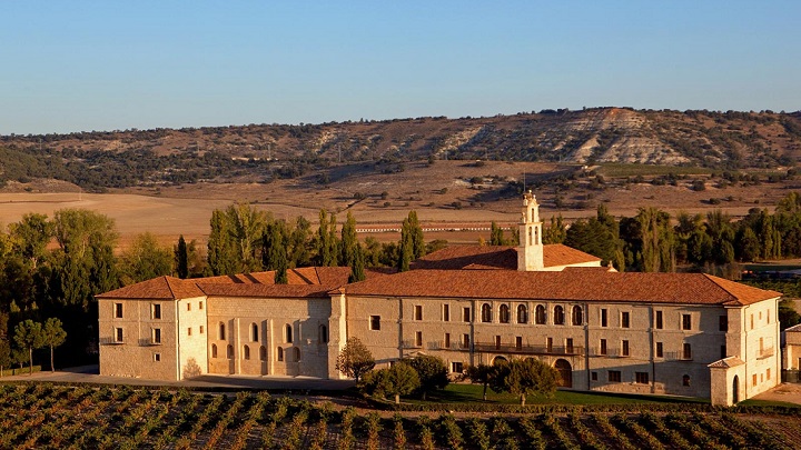 Abadia-Retuerta-LeDomaine