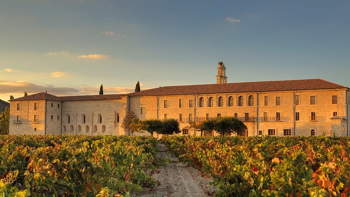 Abadia-Retuerta-LeDomaine1