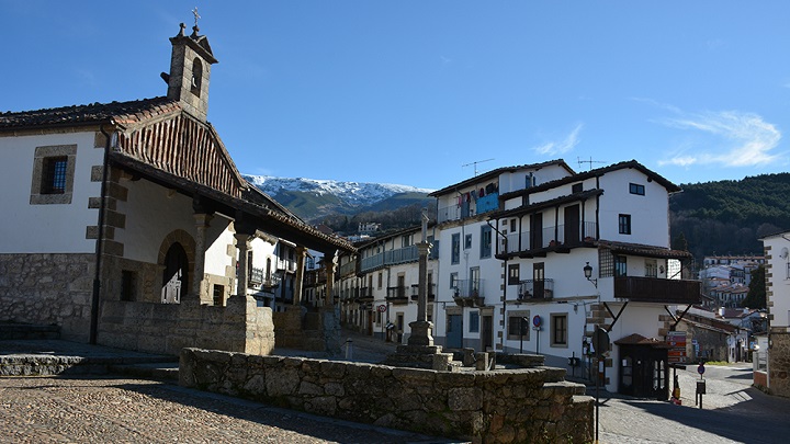 Candelario