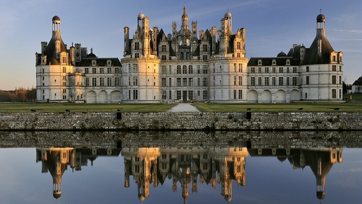 Chambord