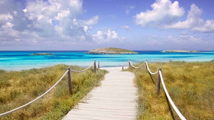 Formentera