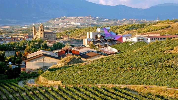 Hotel-Marques-de-Riscal