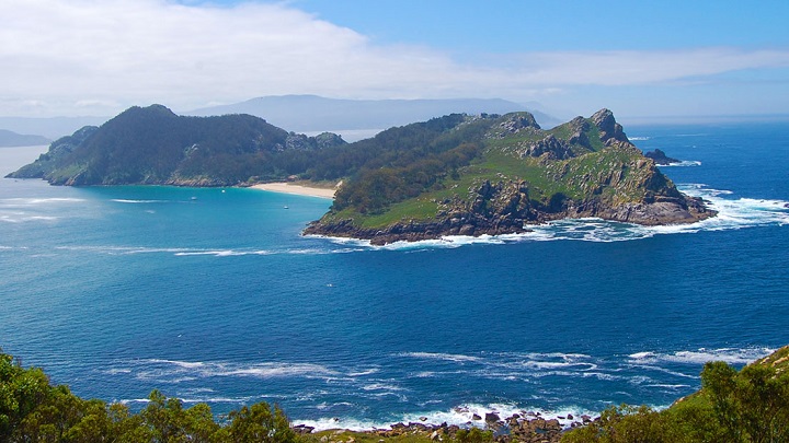 Islas-Cies1