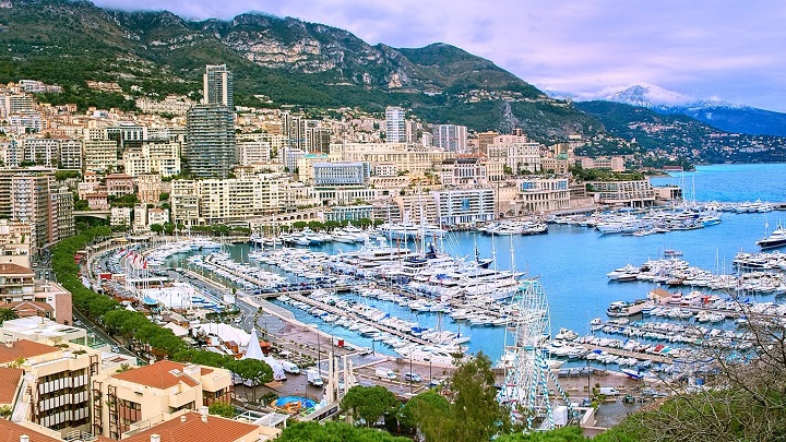 Monaco0