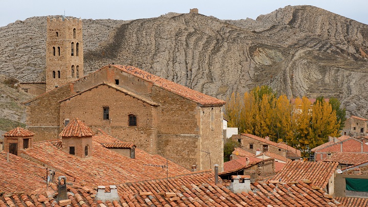 Parque-Cultural-del-Maestrazgo1