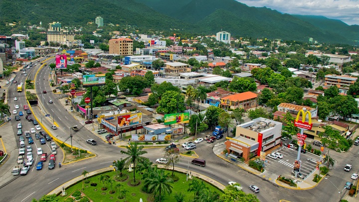 San-Pedro-Sula