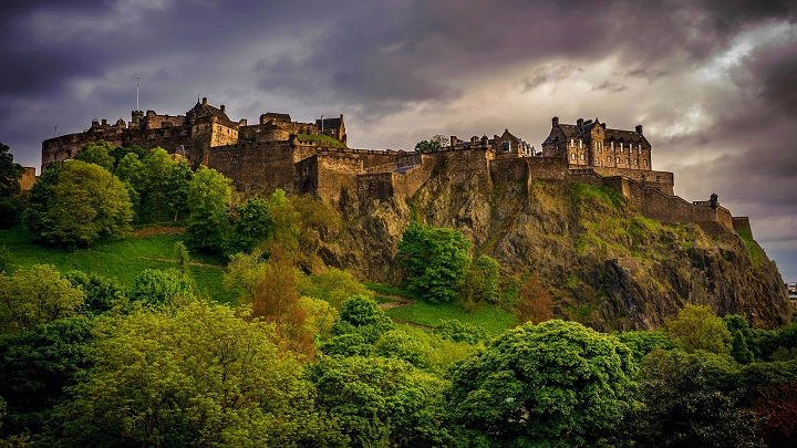 Castillo-de-Edimburgo1