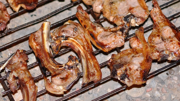 Chuletillas-al-sarmiento