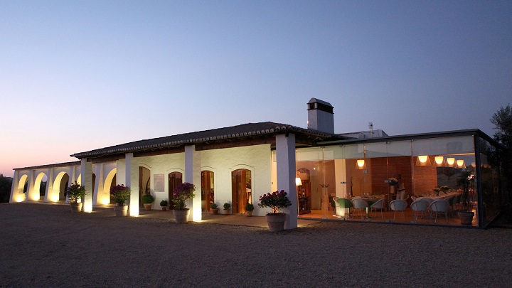 Herdade-da-Malhadinha-Nova-Country-House-Spa