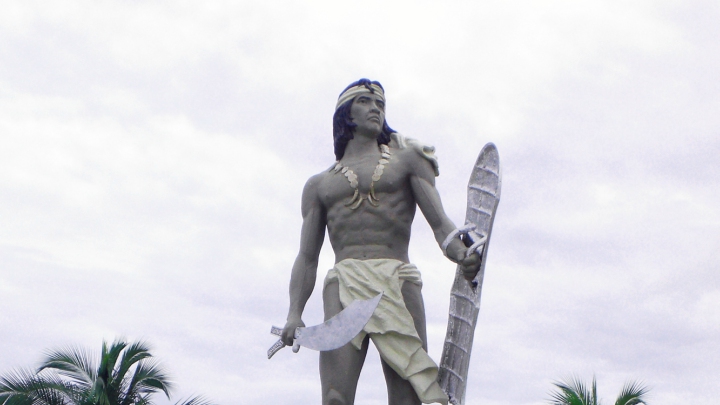 LapuLapu