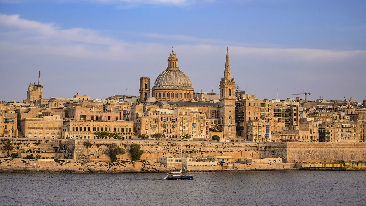 Malta