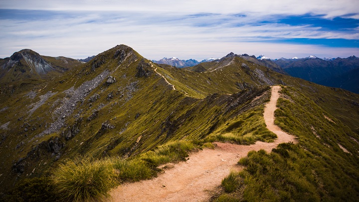 Nueva-Zelanda