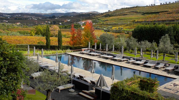 Six-Senses-Douro-Valley