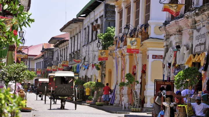 vigan