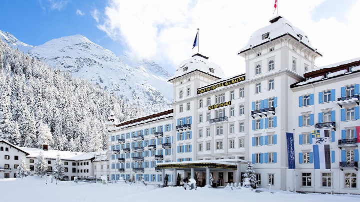 Kempinski-Grand-Hotel-Des-Bains