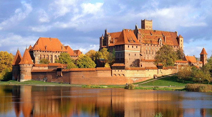 Malbork