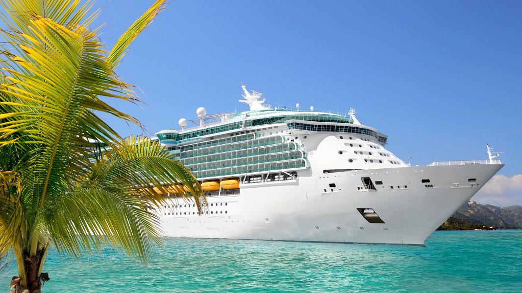 crucero-por-el-Caribe