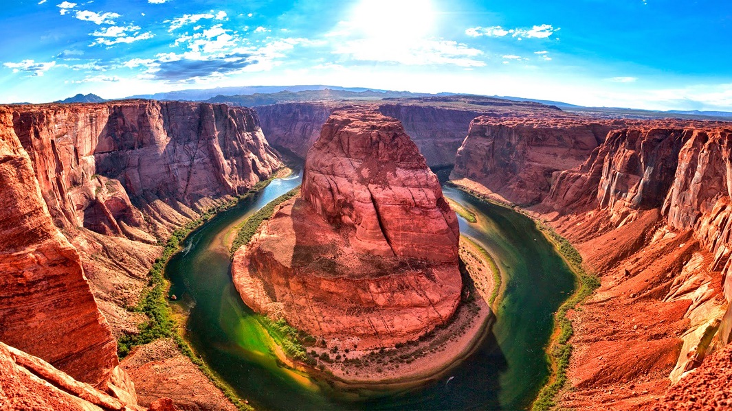 gran-canon-colorado