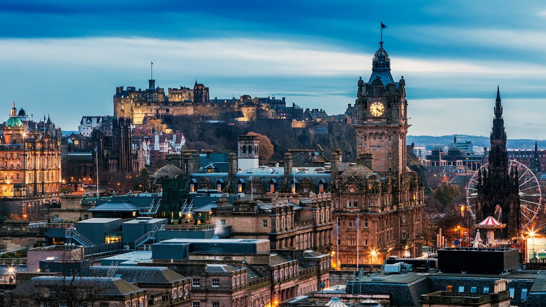 Edimburgo-portada