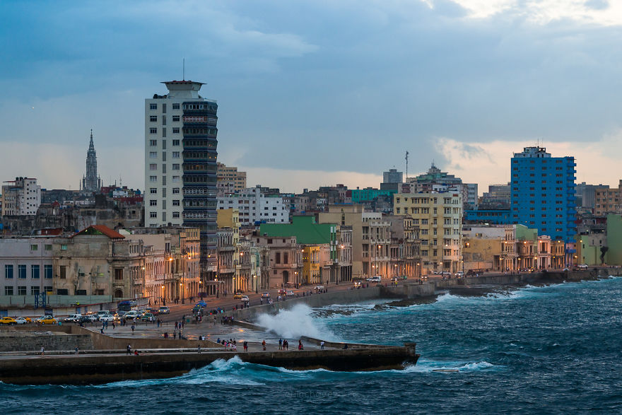 Fotos-de-Cuba